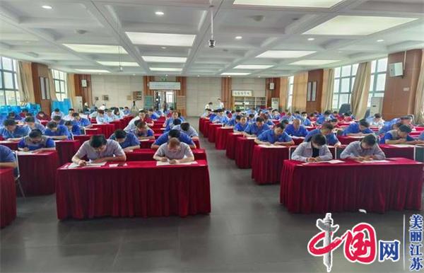乐鱼（中国）leyu·官方网站正式启动“南京机电-冠盛汽配教师企业实践流动站”进站计划